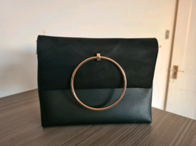 new look women's bags sale